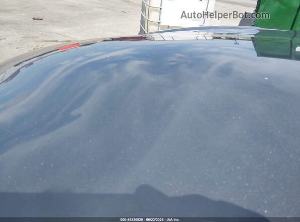 JN1EV7AR7HM830673 2017 INFINITI Q50 Silver 