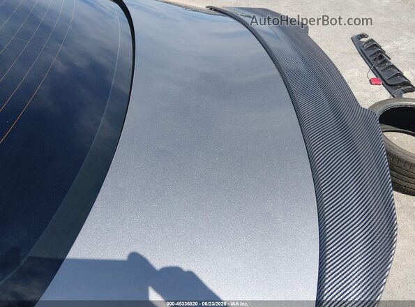 JN1EV7AR7HM830673 2017 INFINITI Q50 Silver 
