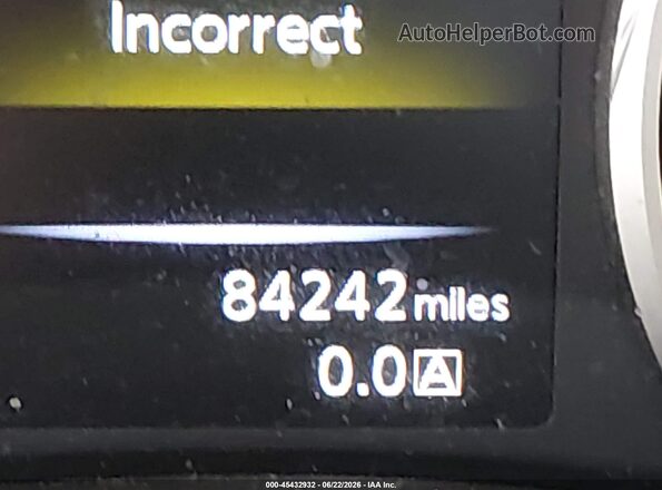 JN1EV7AR8KM558352 2019 INFINITI Q50 Black 