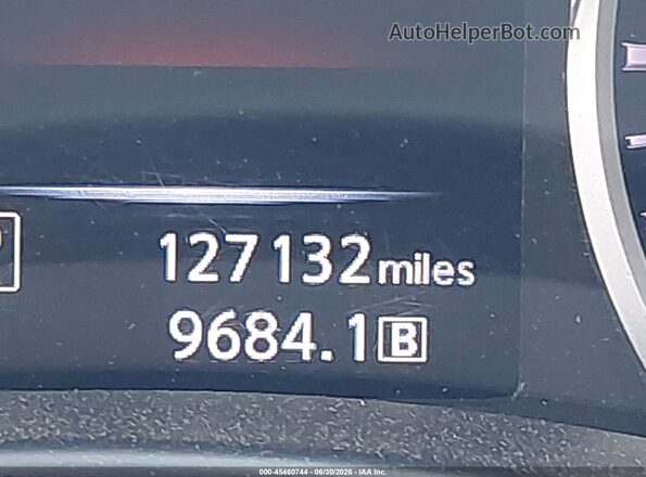 JN1EV7AR9JM441510 2018 INFINITI Q50 Gray 