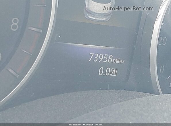 JN1EV7ARXHM831266 2017 INFINITI Q50 Light Blue 