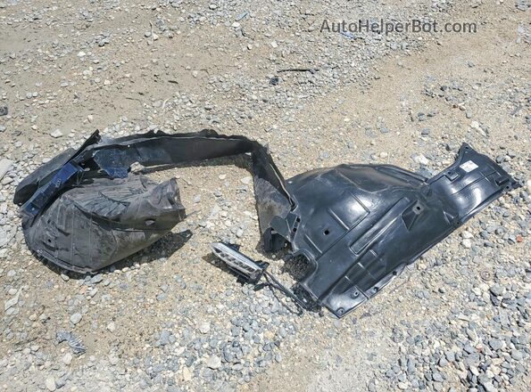 JN1EV7BP0MM700810 2021 INFINITI Q50 Черный Вид подкапотного пространства