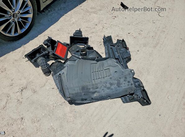 JN1EV7BP7MM700559 2021 INFINITI Q50 Black Widok komory silnika