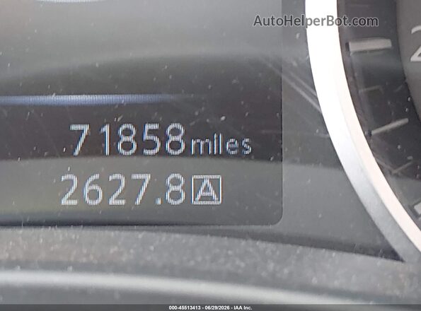 JN1EV7BP7MM706085 2021 INFINITI Q50 Gray 