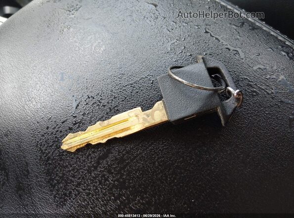 JN1EV7BP7MM706085 2021 INFINITI Q50 Gray Widok deski rozdzielczej