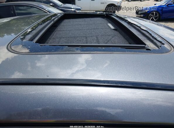 JN1EV7BP7MM706085 2021 INFINITI Q50 Gray 