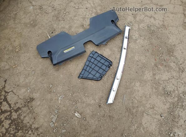 JN1EV7BR2MM756216 2021 INFINITI Q50 Red Vista del compartimento del motor