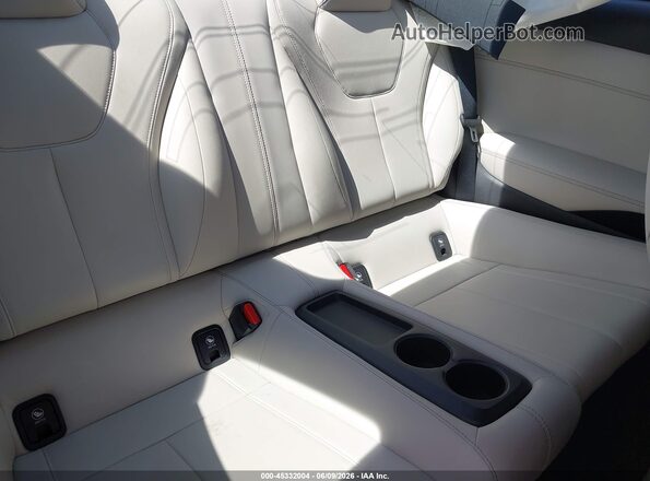 JN1EV7EK4HM360308 2017 INFINITI Q60 Black Вид наклейки з VIN-кодом