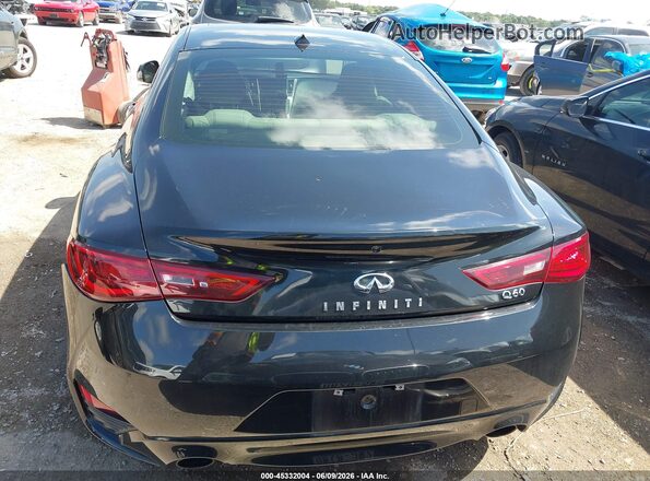 JN1EV7EK4HM360308 2017 INFINITI Q60 Black 