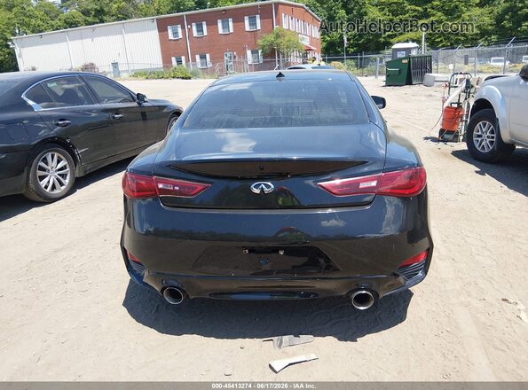 JN1EV7EK5HM361046 2017 INFINITI Q60 Black 