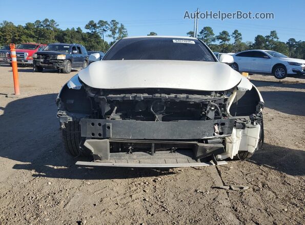 JN1EV7EKXHM360409 2017 INFINITI Q60 White 