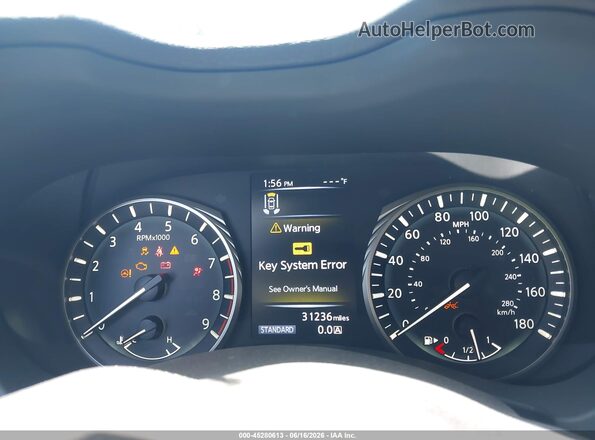 JN1FV7DP3RM660179 2024 INFINITI Q50 Green 