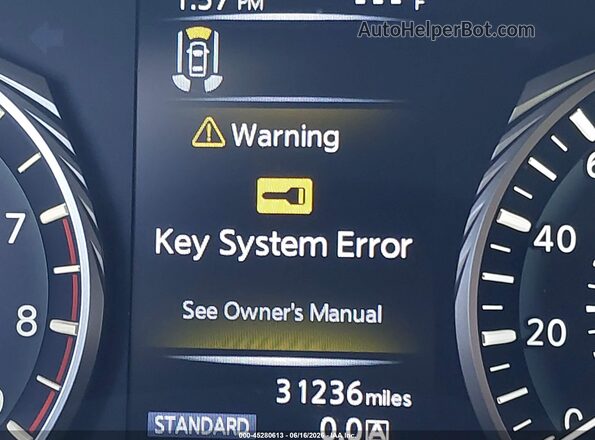 JN1FV7DP3RM660179 2024 INFINITI Q50 Green 