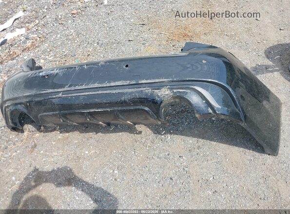 JN1FV7DR3MM880481 2021 INFINITI Q50 Черный Вид щитка приборов