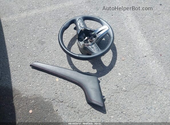 JN1FV7DR4RM680538 2024 INFINITI Q50 Red Вид панелі приладів