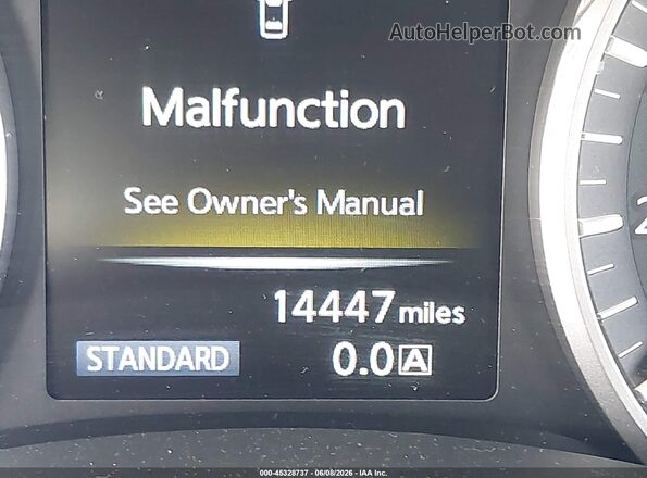 JN1FV7DR4RM680538 2024 INFINITI Q50 Red 