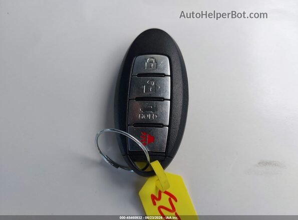 JN1FV7EK0HM611376 2017 INFINITI Q60 Blue Առջևի վահանակի տեսք