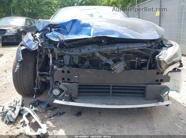 JN1FV7EK0HM611376 2017 INFINITI Q60 Blue 
