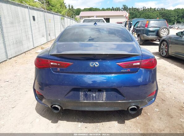 JN1FV7EK0HM611376 2017 INFINITI Q60 Blue 