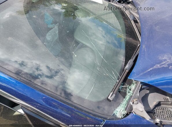 JN1FV7EK0HM611376 2017 INFINITI Q60 Blue 