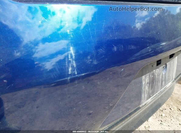 JN1FV7EK0HM611376 2017 INFINITI Q60 Blue 