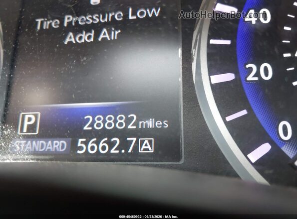 JN1FV7EK0HM611376 2017 INFINITI Q60 Blue 