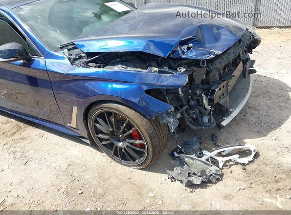 JN1FV7EK0HM611376 2017 INFINITI Q60 Blue 