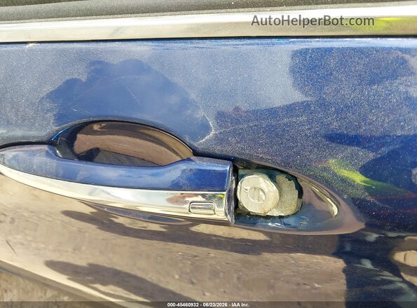 JN1FV7EK0HM611376 2017 INFINITI Q60 Blue 