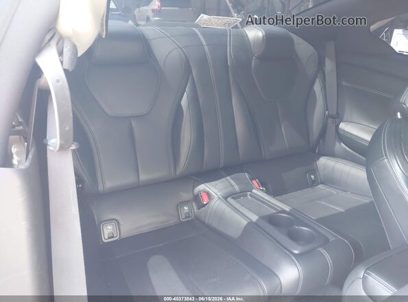 JN1FV7EK3JM530426 2018 INFINITI Q60 Red VIN sticker view