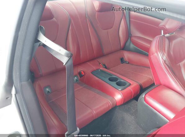 JN1FV7EK4HM610182 2017 INFINITI Q60 Серебряный Вид наклейки с VIN-кодом