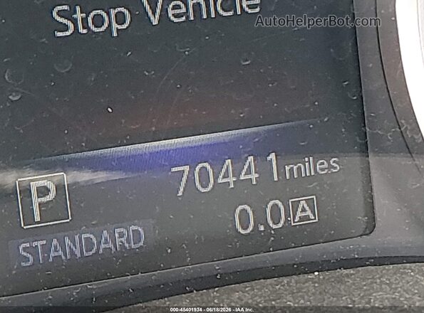 JN1FV7EL3KM440669 2019 INFINITI Q60 Blue 