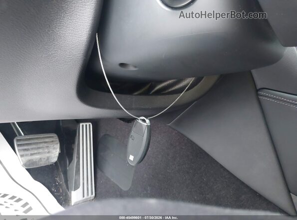 JN1FV7EL8HM700086 2017 INFINITI Q60 Gray წინა პანელის ხედი