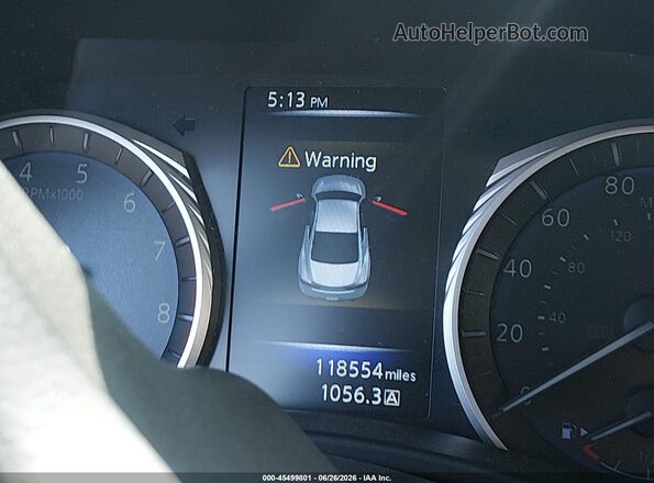 JN1FV7EL8HM700086 2017 INFINITI Q60 Gray 