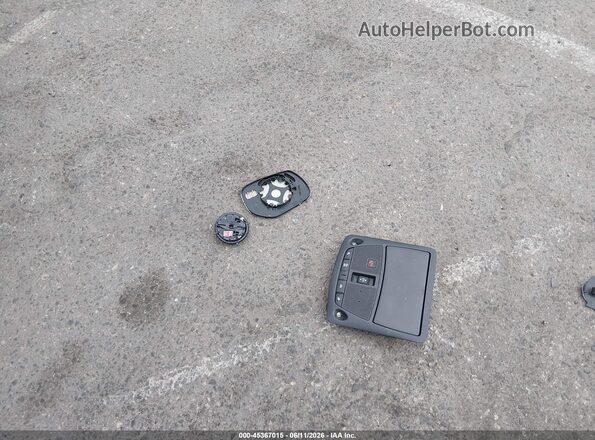 JN1FV7LK2MM530246 2021 INFINITI Q60 Gray 