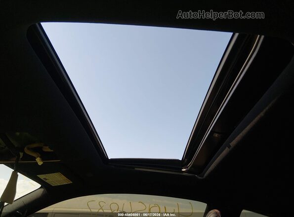 JN1FV7LL7MM560285 2021 INFINITI Q60 Белый 