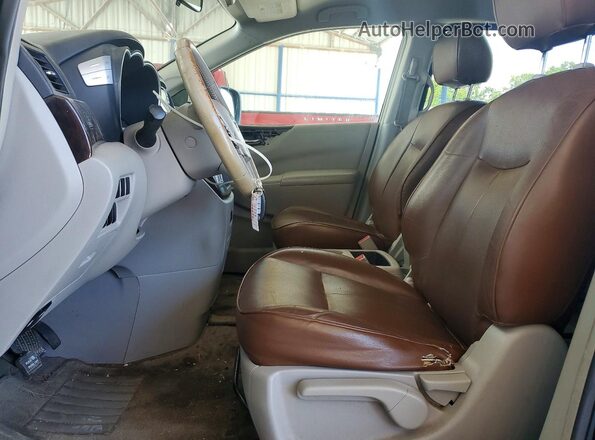 JN8AE2KP5G9151003 2016 NISSAN QUEST Black Սալոնի դիմացի տեսք