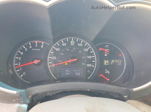 JN8AE2KP6G9150801 2016 NISSAN QUEST Silver 