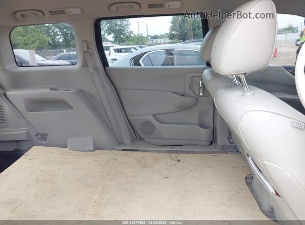 JN8AE2KP9G9150078 2016 NISSAN QUEST Black VIN կոդի պիտակի տեսք