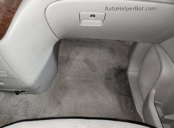 JN8AE2KPXG9157153 2016 NISSAN QUEST Silver 