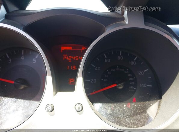 JN8AF5MR1GT601746 2016 NISSAN JUKE Black 