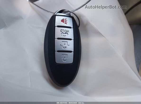 JN8AF5MR1GT601746 2016 NISSAN JUKE Black 