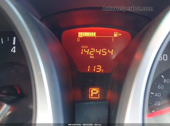 JN8AF5MR1GT601746 2016 NISSAN JUKE Black 
