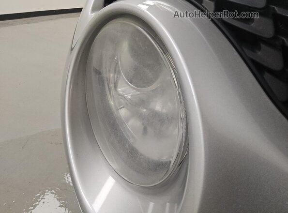 JN8AF5MR1HT701914 2017 NISSAN JUKE Серебряный 
