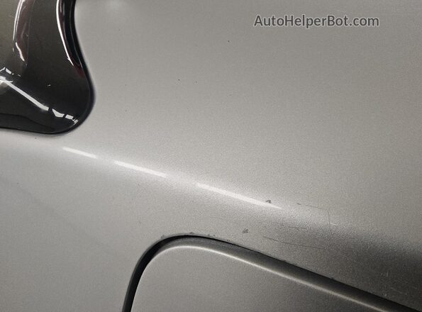 JN8AF5MR1HT701914 2017 NISSAN JUKE Серебряный 