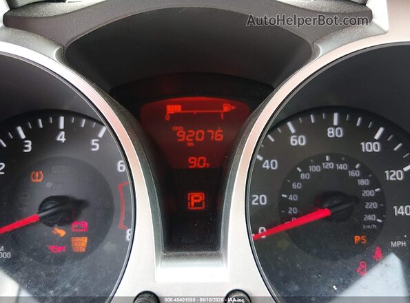 JN8AF5MR3HT705897 2017 NISSAN JUKE Blue Vista de los asientos traseros