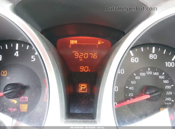 JN8AF5MR3HT705897 2017 NISSAN JUKE Blue 