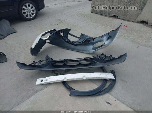 JN8AF5MR5GT602270 2016 NISSAN JUKE White Սարքավորումների վահանակի տեսք