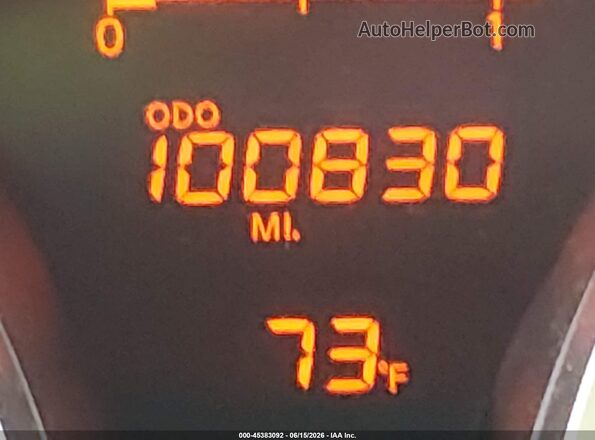 JN8AF5MR6GT602455 2016 NISSAN JUKE Black 