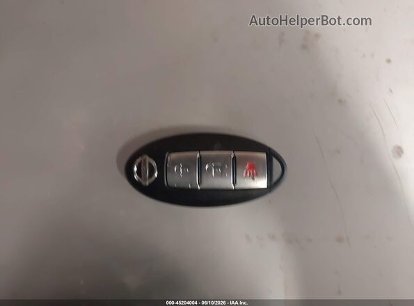 JN8AF5MV3GT656938 2016 NISSAN JUKE Yellow Առջևի վահանակի տեսք