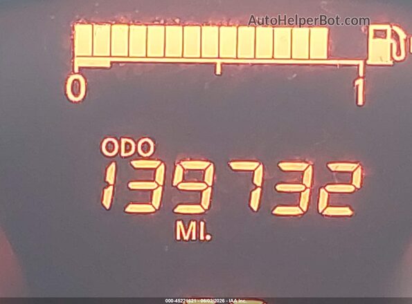 JN8AF5MV4GT654504 2016 NISSAN JUKE Black 